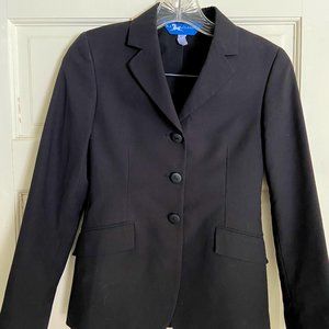 RJ Classics Girls 14 Hailey II Show Jacket